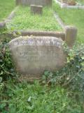 image of grave number 272278